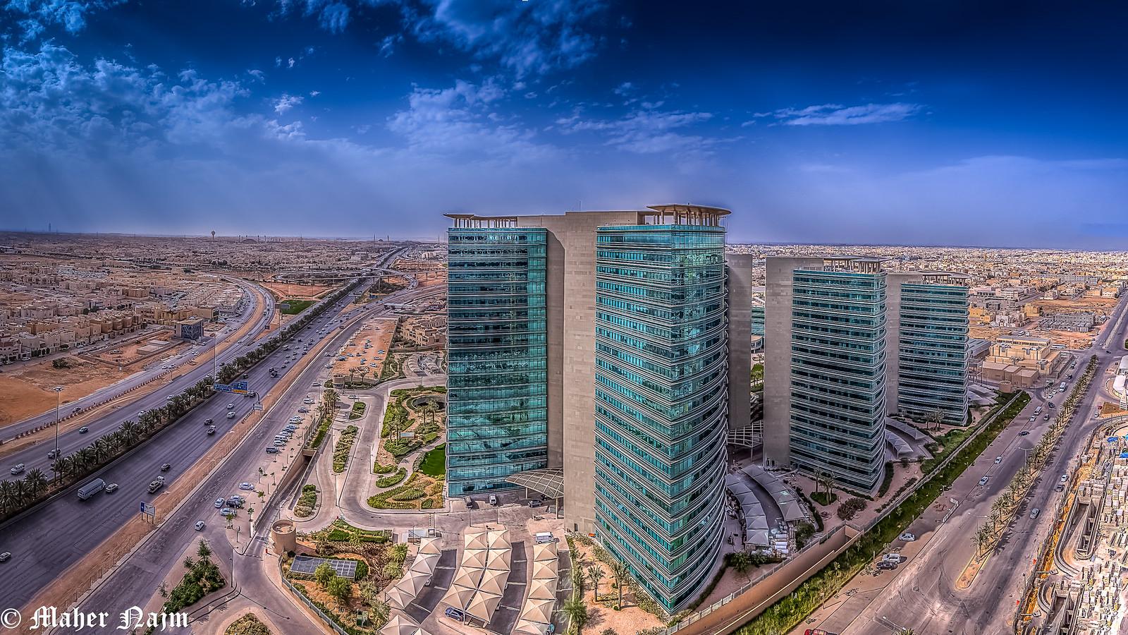 Things to Do in Riyadh 2026: Top Attractions