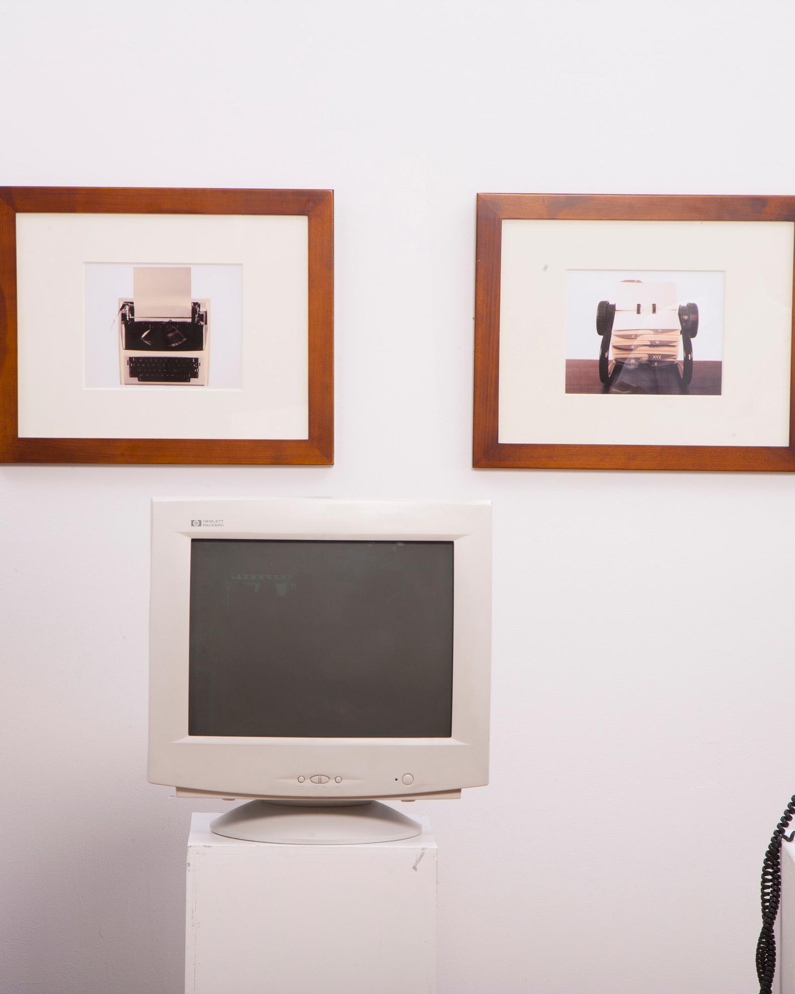 Inside the National Museum of Saudi Arabia: eight galleries, one long story
